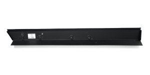 MK1/2/3 Inner Sill To 1970