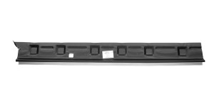MK3 Saloon Outer Sill to 2000